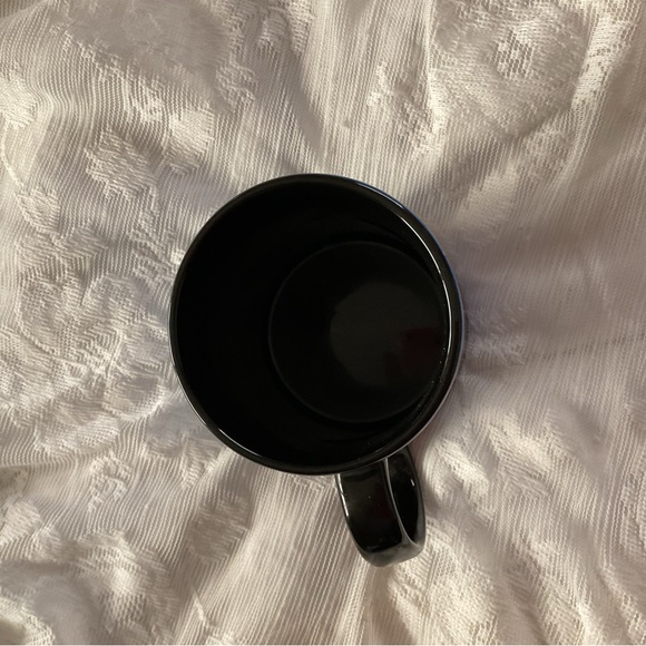 BEVERAGE MUG Frozen - Picture 3 of 3